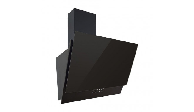 CH 66038-60SAM 60cm, must