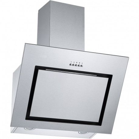 CH 22020 IXB (edelstahl)