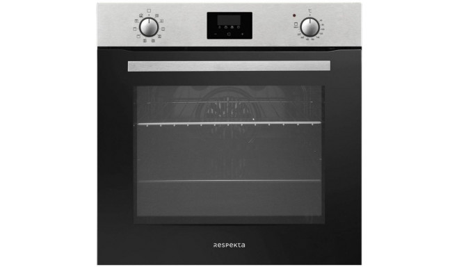 AB141-26 (schwarz/silber)