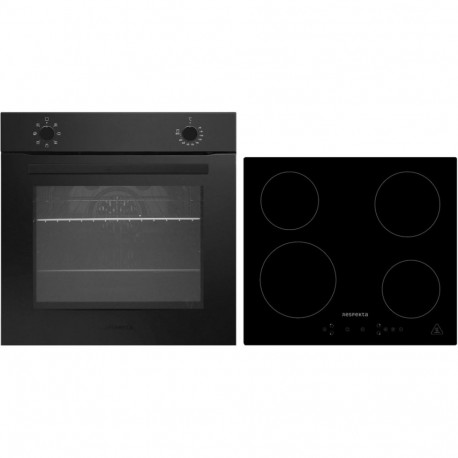 ASET12M4295I (schwarz)