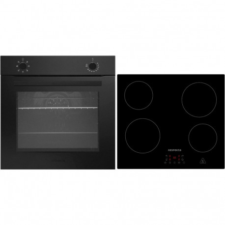 ASET121M4400 (schwarz)