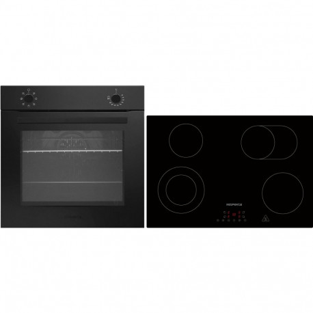 ASET121M7700 (schwarz)