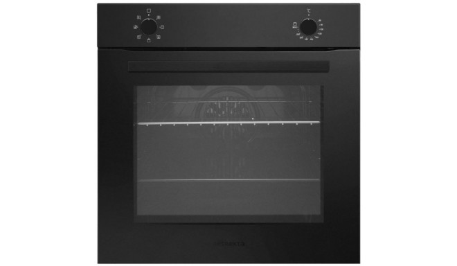 AB121MS-26 (schwarz)