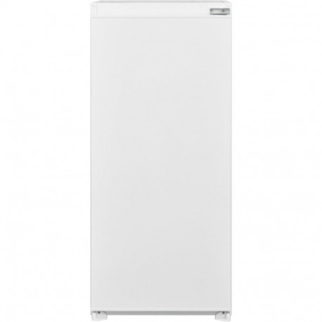 Respekta Tammo Built-in Refrigerator 122cm Niche