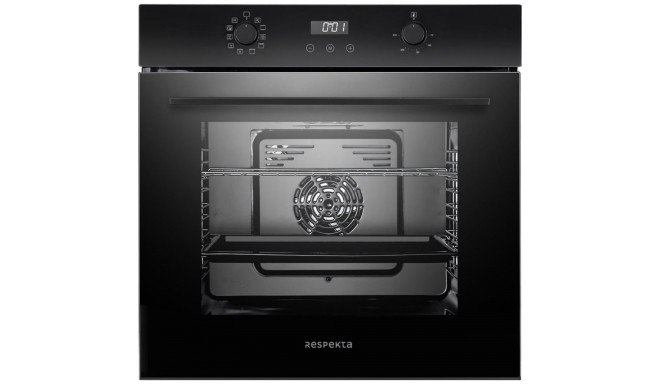 AB701-19 (schwarz)