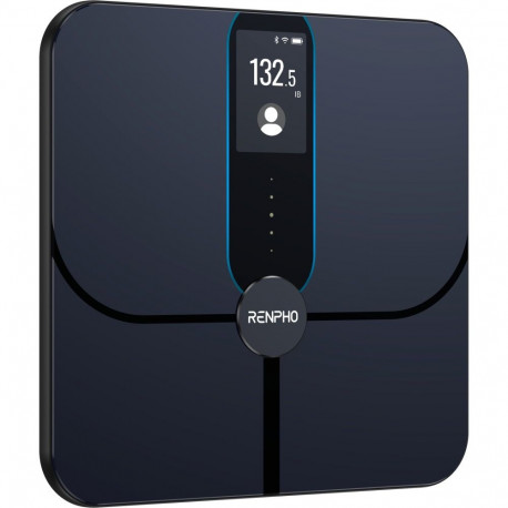 Elis Nova  (schwarz, Bluetooth, WLAN)