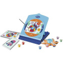 Ravensburger CreArt - Atelier Stitch