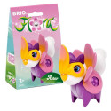 Ravensburger Flora - Aster in a flower outfit