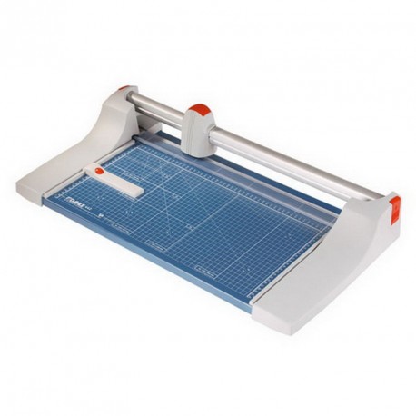 Trimmer Dahle 442, 510mm