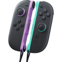 Nintendo Joy-Con 2 controller (light purple/light green)