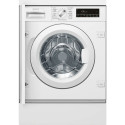Neff W6441X1 (white)