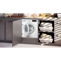 Neff W6441X1 (white)