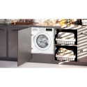 Neff W6441X1 (white)