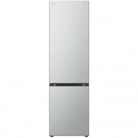 külmik-sügavkülmik GBV7280BMB LINEARCooling DoorCooling+ Total NoFrost