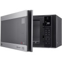 LG Electronics MS2595CIS