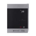 LG Electronics MS2595CIS