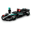 LEGO Speed ??Champions Formula 1 Bundle