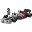 LEGO Speed ??Champions Formula 1 Bundle
