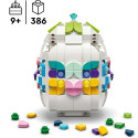 LEGO 40816 Decorated Easter Egg
