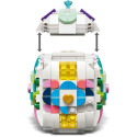 LEGO 40816 Decorated Easter Egg
