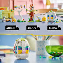 LEGO 40816 Decorated Easter Egg