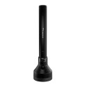 Ledlenser P21R Rechargeable LED Flashlight Black