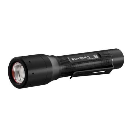 P5 (schwarz)