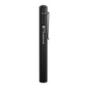 Ledlenser P4R Rechargeable LED Flashlight Black