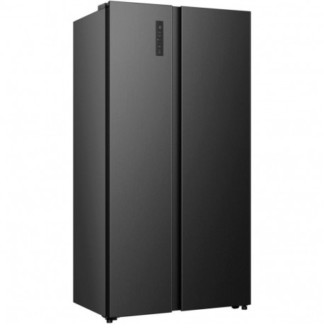 RS3P558NEFC roostevaba teras, tume