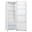 Hisense RL415N4AWC Larder Fridge White