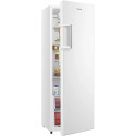 Hisense RL415N4AWC Larder Fridge White