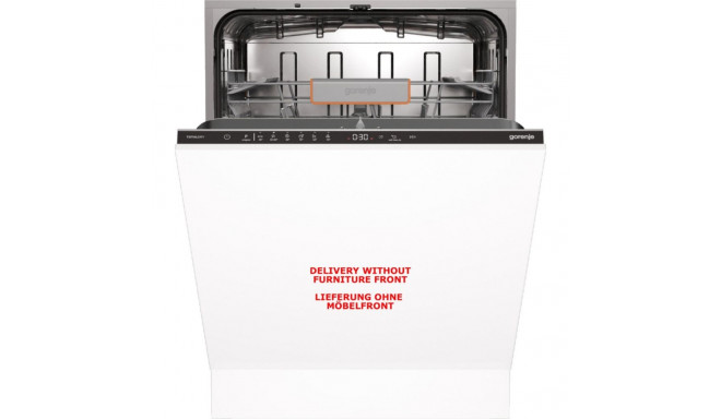 GV642C65 (60 cm)