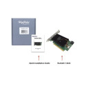 HighPoint RocketU 1444C