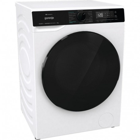 Gorenje WD2PA854ADW DE Washer Dryer Combo White