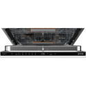 Gorenje GV642C65 Built-in Dishwasher 60cm