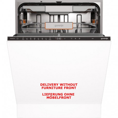 ULTRA16BWIFI