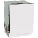 Gorenje ULTRA16BWIFI Portable Air Conditioner WiFi