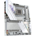 Gigabyte X870 A Tachyon ICE AMD AM5 ATX Motherboard White