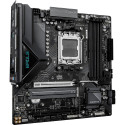 Gigabyte B850M Eagle WiFi7 AMD AM5 Micro-ATX Motherboard