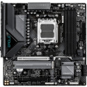 Gigabyte B850M Eagle WiFi7 AMD AM5 Micro-ATX Motherboard