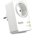 FRITZ! Smart Energy 200 Smart Power Meter White