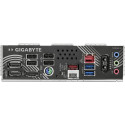 Gigabyte B850M Eagle WiFi7 AMD AM5 Micro-ATX Motherboard