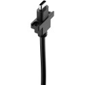 USB 3.2 Gen 2 adapter model D USB Key-A Header > USB-C 67cm, must