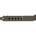 Creative Labs Sound Blaster Audigy Fx Pro