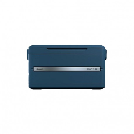 Coleman Snap'N Go 35QT Portable Hard Cooler