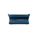 Coleman Snap'N Go 35QT Portable Hard Cooler
