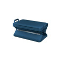Coleman Snap'N Go 35QT Portable Hard Cooler