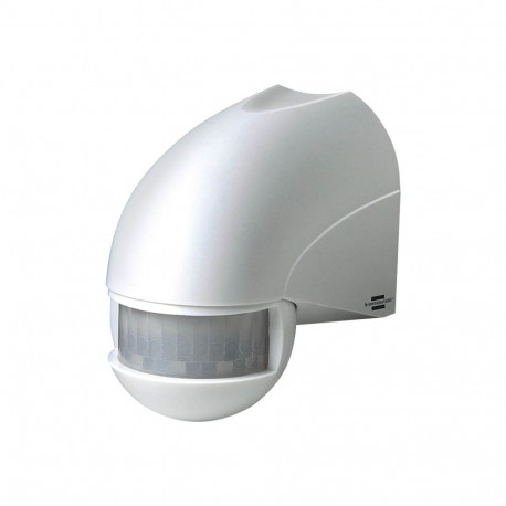 Brennenstuhl motion detector PIR 180 IP44 (white)