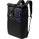 ASUS ROG BP4701 Gaming Backpack 17" Black