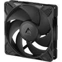 Arctic P14 Pro 140mm PWM Case Fan Black
